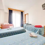 Hotel Bajamar 4*