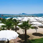 Hotel Bajamar 4*