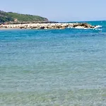 Bajamar