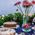 Bajamar 4* Formia