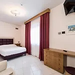 Hotel Bajamar 4*