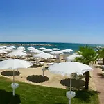 Bajamar Formia