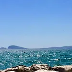 Hotel Bajamar 4*
