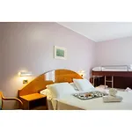 Bajamar Hotel 4*