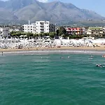 Bajamar