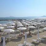 Hotel Bajamar