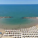 Bajamar 4*