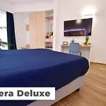 Bajamar 4*