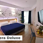 Bajamar Hotel 4*