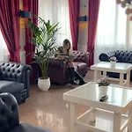 Bajamar Hotel 4*