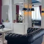 Bajamar 4* Formia