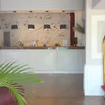 Bajamar 4* Formia
