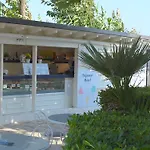 Hotel Bajamar 4*