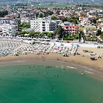 Hotel Bajamar