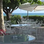 Bajamar Formia