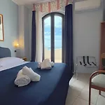 Hotel Bajamar 4*
