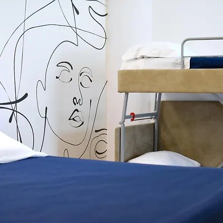Bajamar Hotel 4*