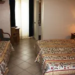 Hotel Bajamar Formia