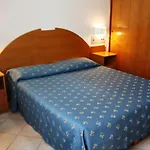 Hotel Bajamar