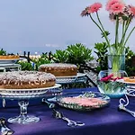 Bajamar فندق 4*