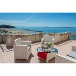 Bajamar Hotel 4*