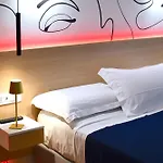 Отель Bajamar 4*