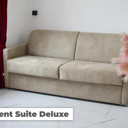 Bajamar 4* 포르미아