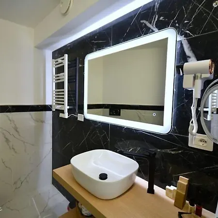 Bajamar 4* Формия