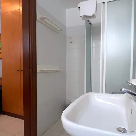 Hotel Bajamar